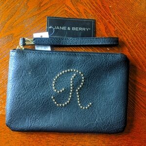 Small Purse
